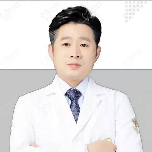 王希華