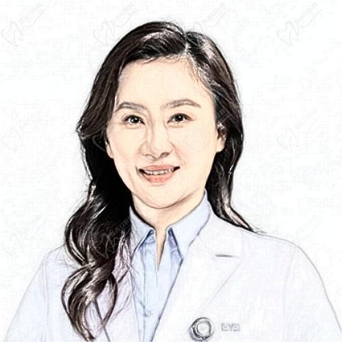 崔迎春