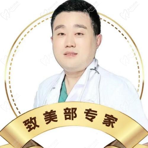 婁亮亮