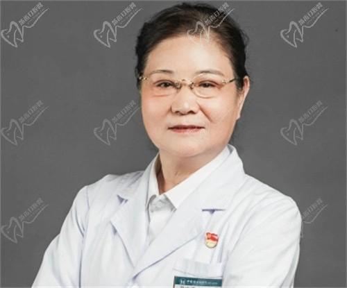 黃廣香和崔鑫做腹壁哪個(gè)好？技術(shù)優(yōu)勢(shì)全面解析讓你不再糾結(jié)做腹壁選黃廣香還是崔鑫