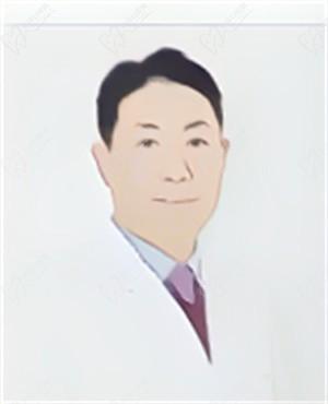 潘偉華