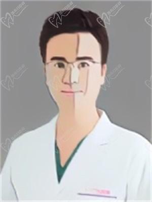 李世民