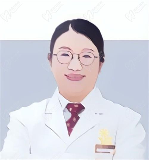 廖穎暉