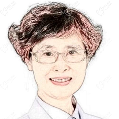 宋立