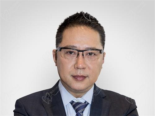 溫冰