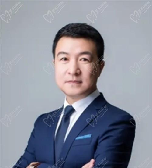 唐龍