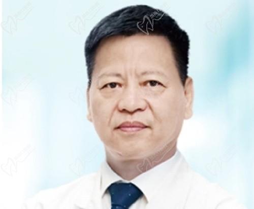 常振河