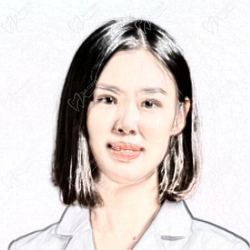 曾珍