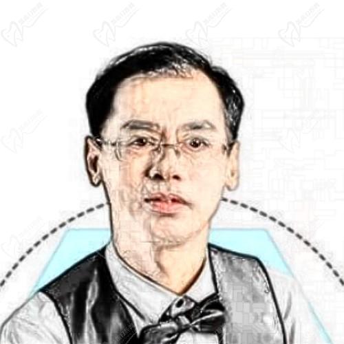 高俊明