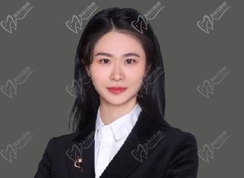 歐陽帆