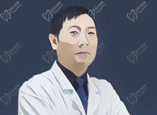 張光明