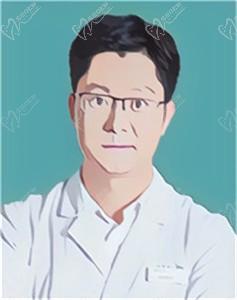 趙敬國(guó)