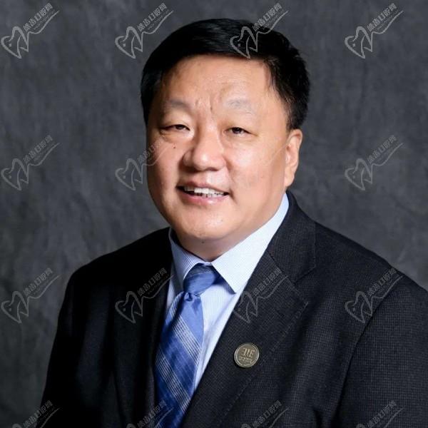 王樂(lè)今