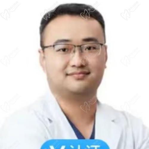 蔣磊