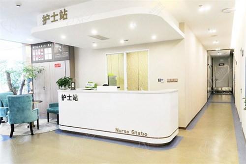 蕪湖雅文口腔門診部