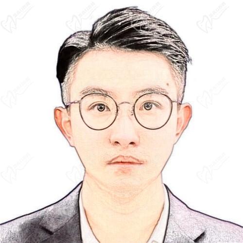 汪明明