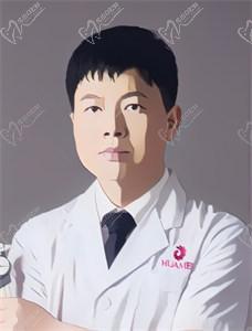 黃海濤