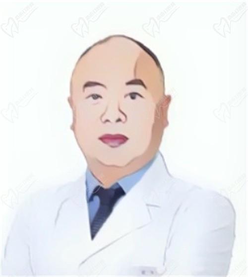 趙學軍