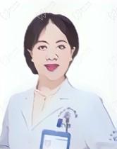 寧英慧