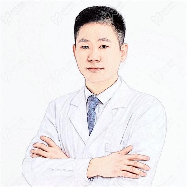 孫宗良