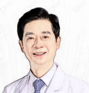 王華