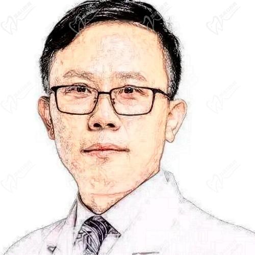 唐湘永