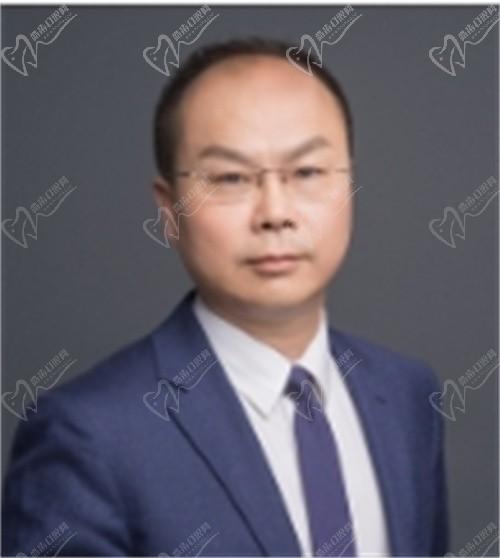 姚慶君