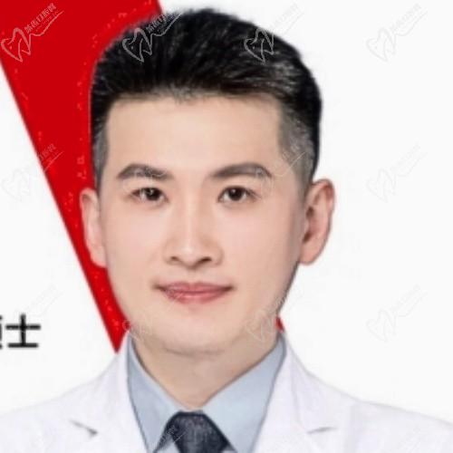 孫大磊
