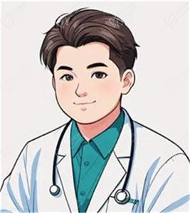 謝洋春