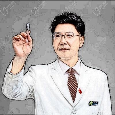 李方奇