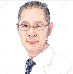 周長(zhǎng)兵
