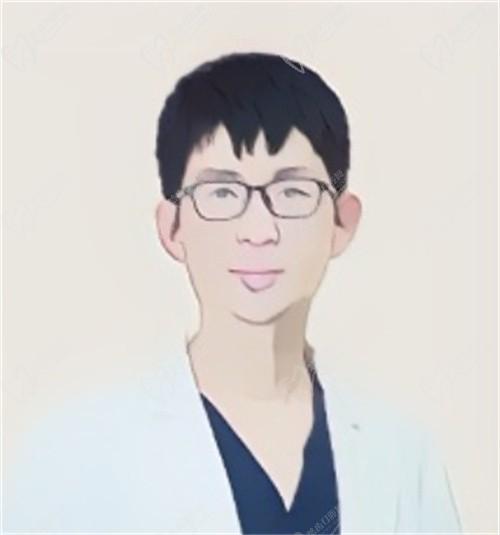 馮安明