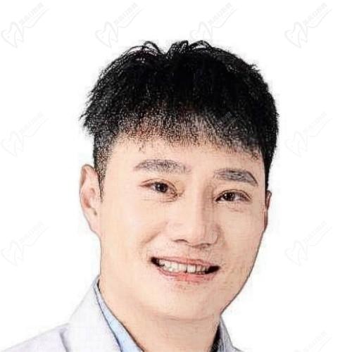蔣超