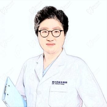 柳超