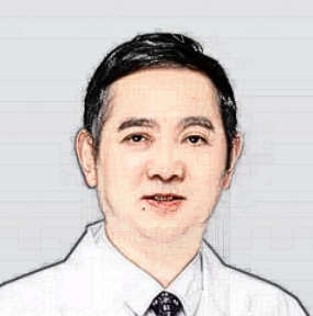 劉勇