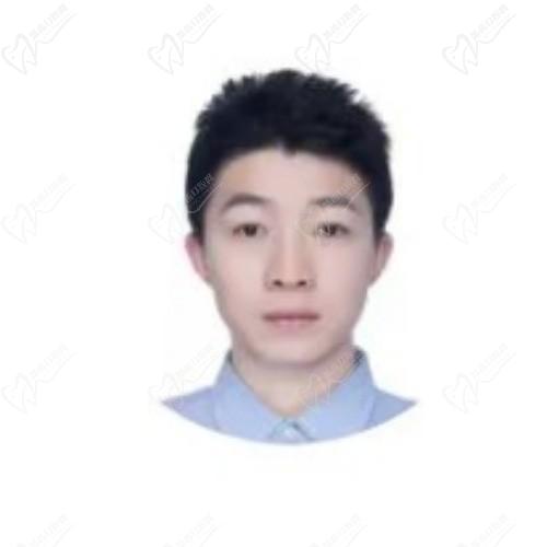 肖俊杰