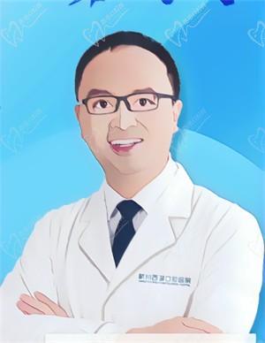 黃闖