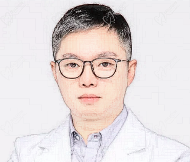 重慶劉巍做鼻子怎么樣？揭秘劉巍做鼻子風(fēng)格、鼻修復(fù)技術(shù)、手術(shù)價(jià)格及真實(shí)口碑案例