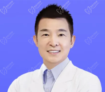 葉子隆