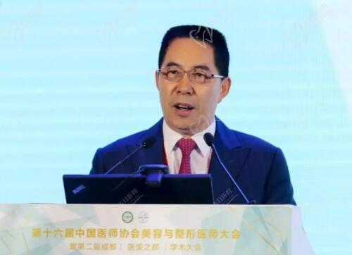李世榮延長手術(shù)為什么那么貴？揭秘天價(jià)背后的技術(shù)實(shí)力與患者口碑