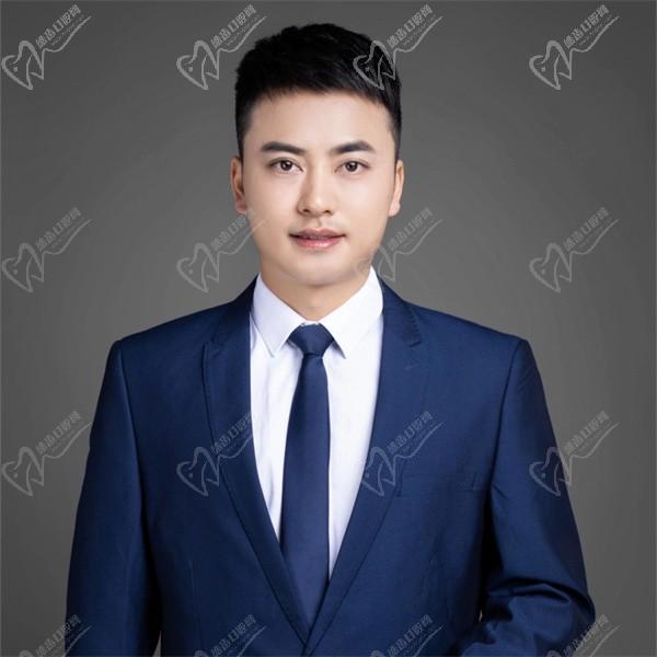 蔡躍波在上海哪家整形醫(yī)院？經(jīng)查在上海悅歐/顏凈/愛度/和德有執(zhí)業(yè)信息