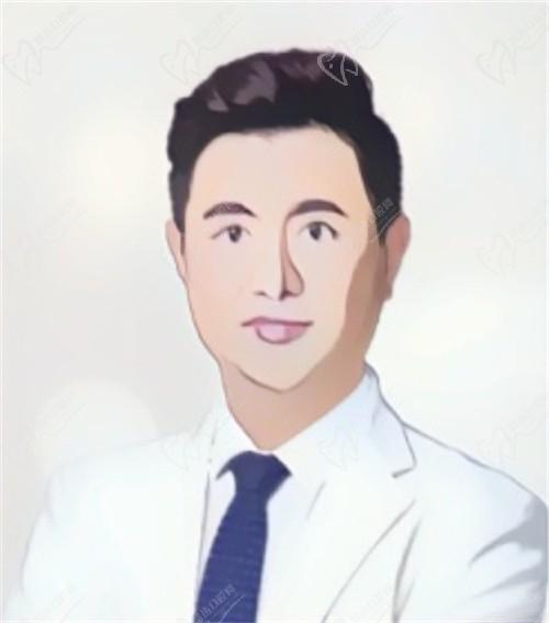 翟圣涵