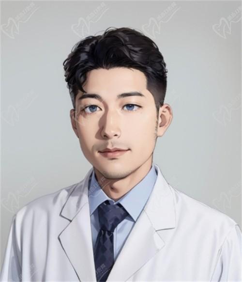 王政