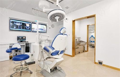 重慶牙博士口腔醫(yī)院怎么樣?早上幾點(diǎn)上班？速查醫(yī)院地址+預(yù)約電話號(hào)碼